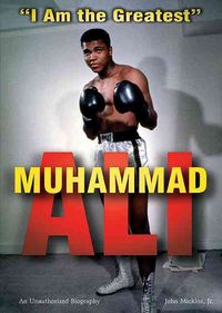 Produktbild: Muhammad Ali