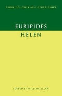 Produktbild: Euripides