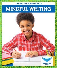 Produktbild: Mindful Writing