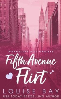 Produktbild: Fifth Avenue Flirt