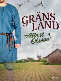Produktbild: Gr&auml;nsland