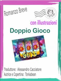 Produktbild: Doppio Gioco