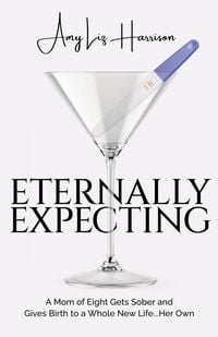 Produktbild: Eternally Expecting