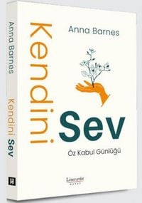 Produktbild: Kendini Sev