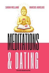Produktbild: Meditations & Dating