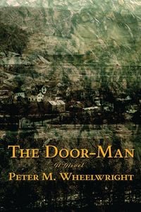 Produktbild: The Door-Man