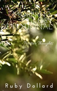 Produktbild: Morning Glory Devotional