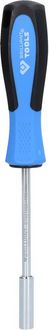 Produktbild: Brilliant Tools BT031055 Bit-Schraubendreher