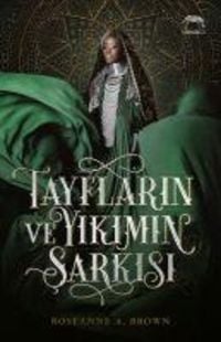 Produktbild: Tayflarin ve Yikimin Sarkisi