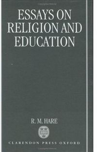 Produktbild: Essays On Religion & Education