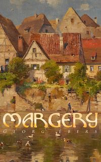 Produktbild: Margery