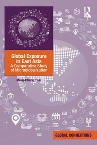 Produktbild: Global Exposure in East Asia