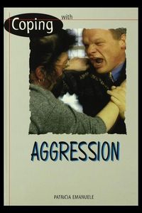 Produktbild: Aggression