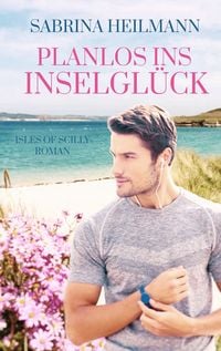 Produktbild: Planlos ins Inselgl&uuml;ck