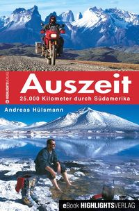 Produktbild: Auszeit