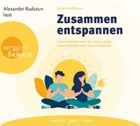 Produktbild: Zusammen entspannen
