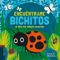 Produktbild: Bichitos