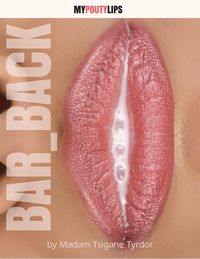 Produktbild: Bar_back