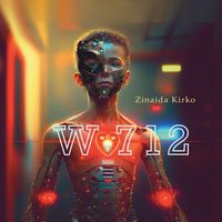 Produktbild: W712