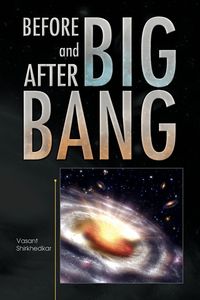 Produktbild: Before and After Big Bang