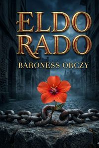Produktbild: El Dorado