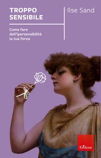 Produktbild: Troppo sensibile