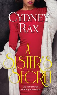 Produktbild: Sisters Secret