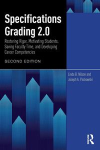 Produktbild: Specifications Grading 2.0