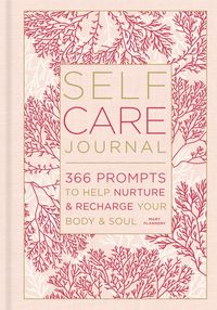 Produktbild: Self-Care Journal