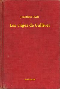 Produktbild: Los viajes de Gulliver