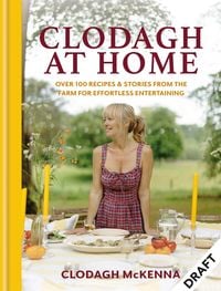 Produktbild: Clodagh at Home