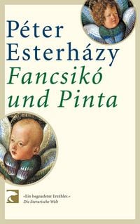 Produktbild: Francsik&oacute; und Pinta