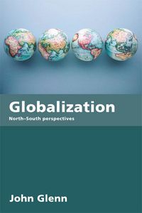 Produktbild: Globalization