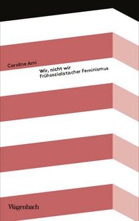 Produktbild: Wir, nicht wir