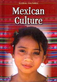 Produktbild: Global Cultures Mexican Cultur