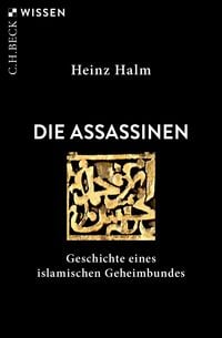 Produktbild: Die Assassinen
