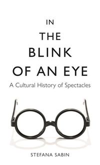 Produktbild: In the Blink of an Eye