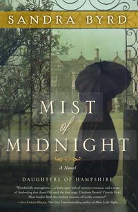 Produktbild: Mist of Midnight