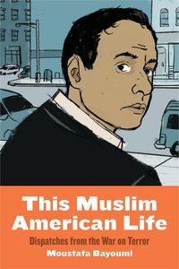 Produktbild: This Muslim American Life