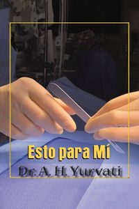 Produktbild: Esto para M&iacute;