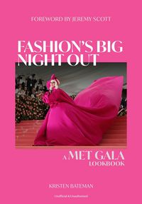 Produktbild: Fashion's Big Night Out