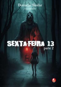Produktbild: Sexta-Feira 13 - Parte 2