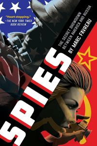 Produktbild: Spies