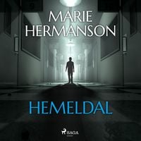 Produktbild: Hemeldal