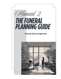 Produktbild: Manual 2
