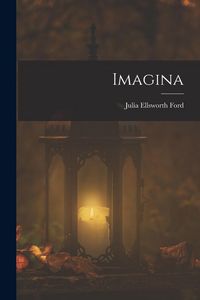 Produktbild: Imagina
