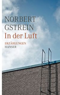 Produktbild: In der Luft