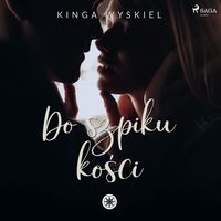 Produktbild: Do szpiku kości