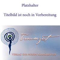 Bild vom Artikel Heilsame Lieder - CD 3 vom Autor David Lindner