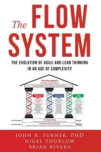Produktbild: The Flow System